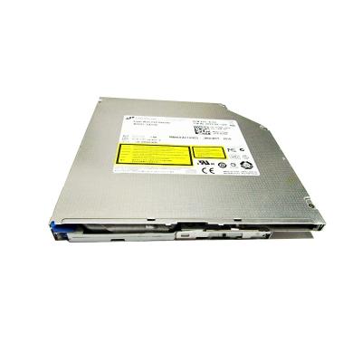 China New Internal For GA31N Superdrive 8X DL DVD CD RW Multi Burner Writer Slot-in Internal 12.7mm SATA Slim Drive for sale