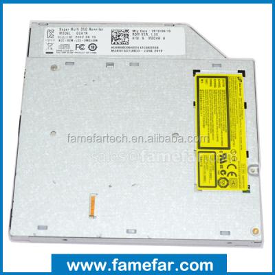 China New Internal Internal DVD+-R/RW Burner Drive HL GU61N For Acer V5 M3 M5 Series Laptop for sale