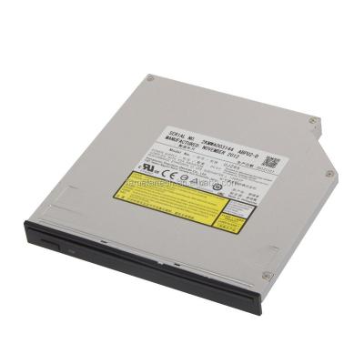 China New Internal UJ-265 UJ265 Slot-in Internal Writer Drive Support BDXL SATA 12.7mm Laptop Blu-ray Burner Drive BD for sale