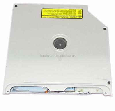 China UJ898 Internal 898A Superb DVD SuperDrive for Apple MacBook Pro 13