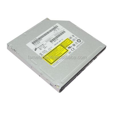 China Internal internal dvd writer 8X read DVD for laptops for windows for Mac system for sale