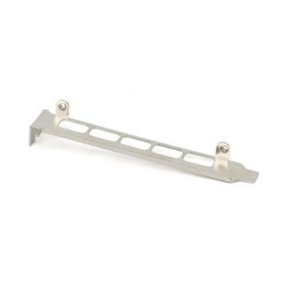 China Custom Heavy Duty Flat Sheet Cars Metal Shelf Floating Support Bracket For Wall for sale