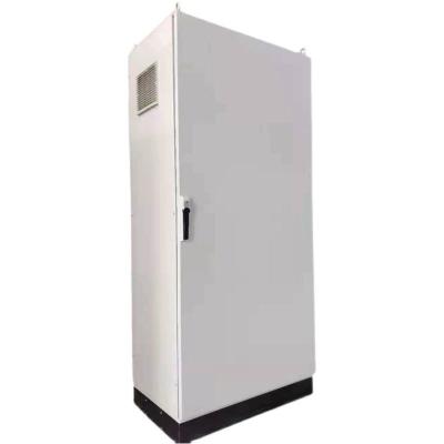 China Interesting outdoor electrical cabinet low price quality distribution box standard electrical control cabinet for sale