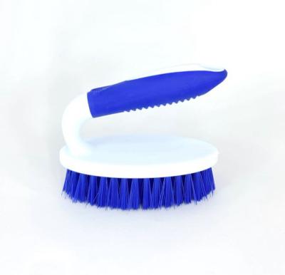 China Bath Cleaning Brush Shower Special Hot Selling Universal Cleaning Brush for sale