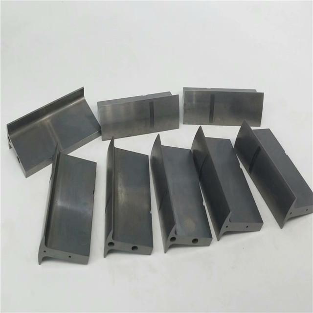 Verified China supplier - Dongguan City Xiangze Precision Mold Accessories Co., Ltd.