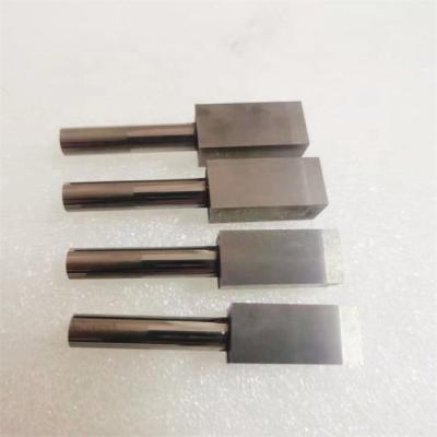 China Metal Customized Special Stamping Press Mold Metal Punching Pins for sale