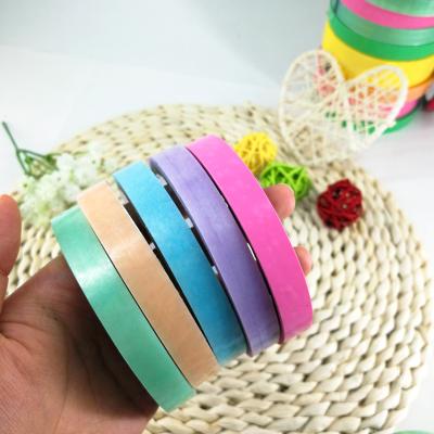 China Sticky Band Pressure Reducing Tik Tok Ball Hot Decompression Anti Stress Toys Waterproof Recreation for sale