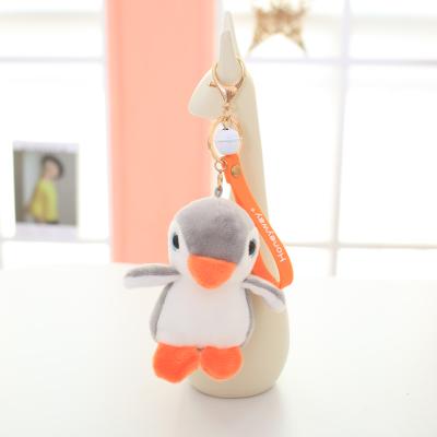 China Cheap Promotional Plush Doll Product Factory Crane Machine 7