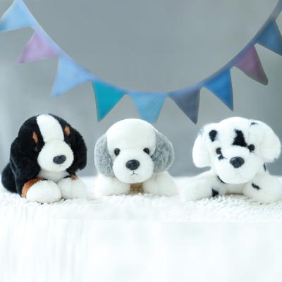 China Yahoo Japan Plush Toy 2020 New Kids Baby Toy Wedding Gift Toy for sale