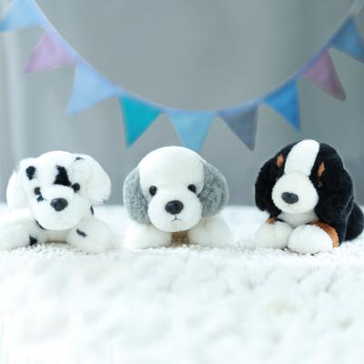 China Cheap Price Good Quality Good Quality Plush Chiwawa Toy Doll Passionate Plush Doll Stuffed Animal Doll for sale