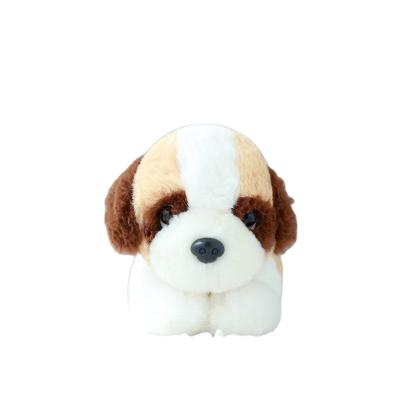 China Wholesale Cheap Price Baby Soft Plush Toy For Kids for sale