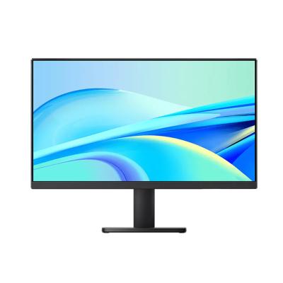 China XiaoMi RedMi Monitor 21.45 Inch 8 Inch Color Uncurved Bit High Intensity 75Hz High Refresh Rate 300nit High Brightness LCD Display for sale