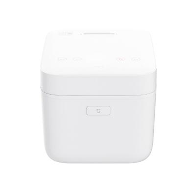 China Original Xiaomi Mijia Smart Hotel Fast Cooking Rice Cooker 860W Capacity 860W Firepower Fast Cooking Big Large 5L for sale