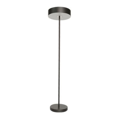 China Modern Modern LED Reading Light Floor Lamp Hotel Projects Bedroom Floor Lighting Premium Quality Floor Lamp for sale