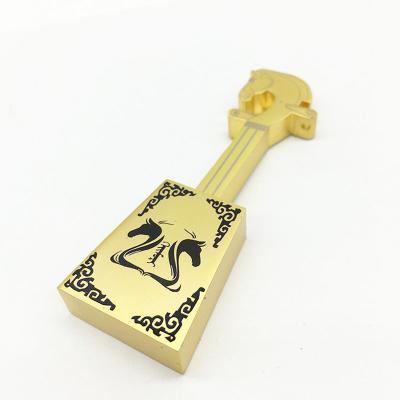 China M-DS27 Musical Instruments Form USB Flash Drive Custom Shape for sale