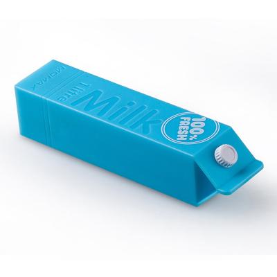 China Fast Charging Support M-XD18 Mini Portable Power Bank 2600MAH Shape for sale