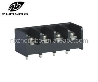 China High Quality SCREW PA66 950 Terminal Block for sale