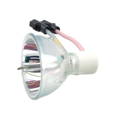 China Original EC.J3901.001 School Projector Lamp Bare Lamp SHP105 For ACER XD1150 XD1150D for sale