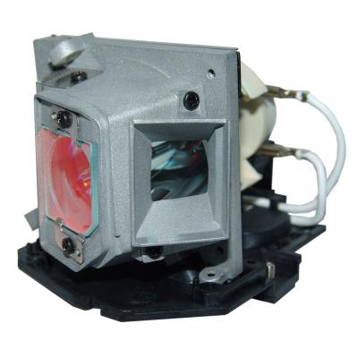 China Original VIP180/0.8E20.8 school projector lamp with housing EC.J6900.001 for Acer p1166 p1266 p1266i p1266p for sale