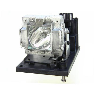 China Original NP12LP/60002748 School Projector Replacement Lamp With Housing For NEC NP4100/NP4100W/NP4100+/NP4100G for sale