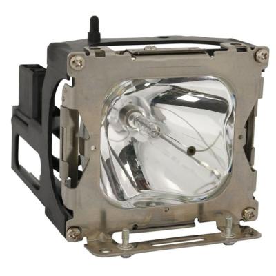 China Original Hitachi CP-S840 CP-X935W Replacement Projector Lamp With Housing DT00205 For Hitachi CP-S840 CP-S845 CP-S935W Projector for sale