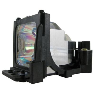 China replacement original uhp130 projector lamp with housing DT00301 for Hitachi projector CP-S220 CP-S220A CP-S220W CP-S270 CP-X270 50*50mm for sale