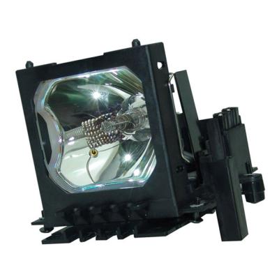 China Original NSH275W Projector Replacement Lamp Ignition With Housing DT00591 For Hitachi Projector CP-X1200 CP-X1200W CP-X1200With a for sale