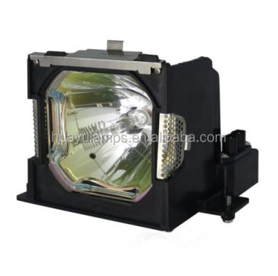 China Original School Replacement Projector Lamp with Housing POA-LMP38/610 293 5868 for Sanyo Projector PLV-70, L, PLV-75, L, PLC-XP42 for sale