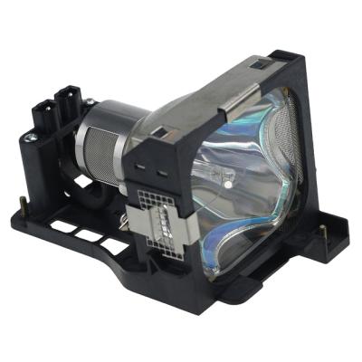 China Wholesale original school projector lamp VLT-XL30LP for Mitsubishi SL25, XL25 projector for sale