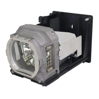 China Original school projector lamp with housing VLT-XL650LP for Mitsubishi projector HL650U, WL639, XL650, XL650U, WL-2650U for sale