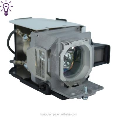 China Original Lesson UHP200 LMP-D200 Projector Lamp with Housing for SONY Projector VPL-DX10 VPL-DX11 VPL-DX15 for sale