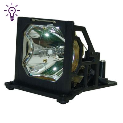 China Original UHP250W SP-LAMP-008 school projector lamps with housing for Infocus LP790HB and Proxima DP8000HB projector for sale