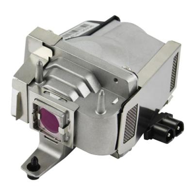 China Original SHP106 SP-LAMP-026 School Replacement Projector Lamps With Housing For Infocus IN32 IN34 LP600 IN35 IN36 Projectors for sale