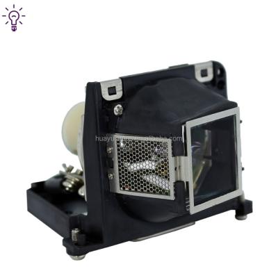 China Original UHP200W School Projector Replacement Lamp With Housing 310-6472 725-10017 For DELL Projector 1100MP for sale