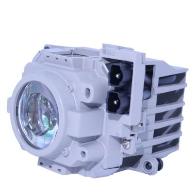 China Original Business Projector Bulb 003-100857-01 for Christie Mirage WU12 K-M Christie HD+10 K-M Christie DS+10K-M Christie Mirage DS+10K-M for sale