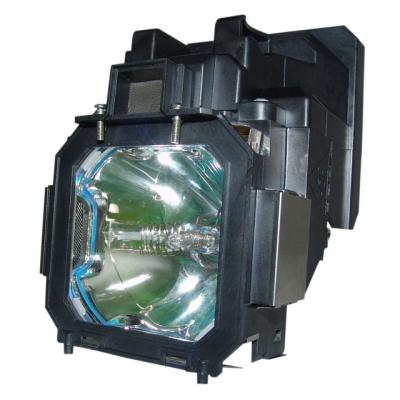 China Original Business P-VIP300W Projector Lamp Bulb with Housing 003-120242-01 for Christie Projector LX380 LX450 LX300 LX380 VIF for sale