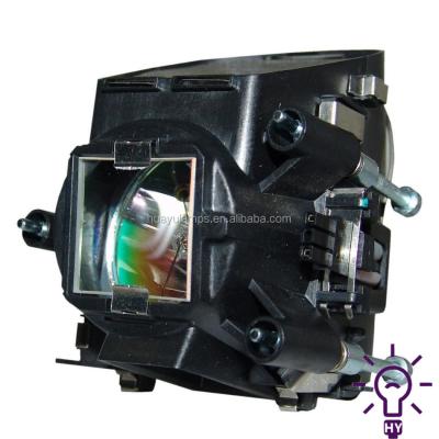 China Original Theater Projector Replacement Lamp With Housing 03-120181-01 For Christie DS+26/DS+300/DS+305/DS+305W for sale