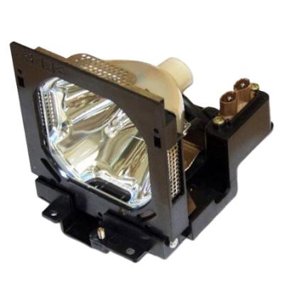 China Original Business VIP250W Projector Lamp with Housing 03-000761-01P for Christie LW40/U LW40 LW40U VIF VIF Projector for sale