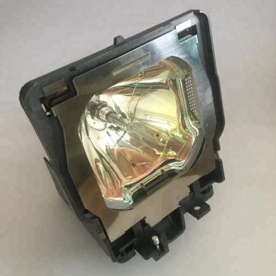 China For Original School Projector Lamp 003-120338-01 80X80mm NSHA330W For Christie LX1500 for sale