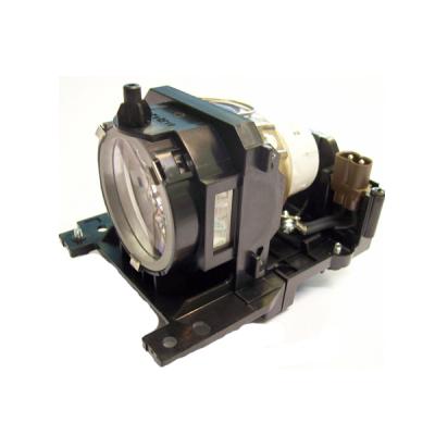 China Original Cinema NSHA220W Projector Replacement Lamp With Housing 78-6966-9917-2 DT00841 For 3M Projector CL66D CL66D X64 X66 for sale