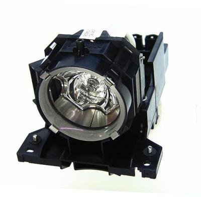 China School Original Replacement Projector Lamp 456-8943/78-6969-9893-5 With Housing For 3M Projector PL90X X90 X90W for sale