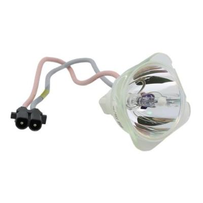 China Wholesale original school projector lamp SHP155 for Phoenix with cheap price and high quality for sale