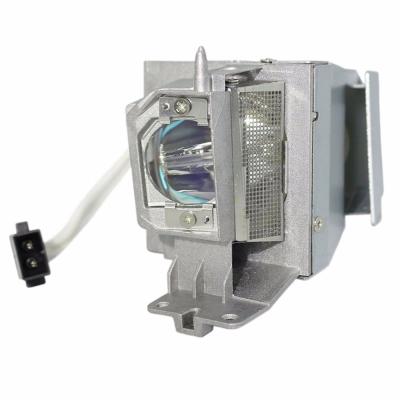 China Original Government Projector Replacement Lamp MC.JK211.00B For Acer S1283E S1283HNE 1383WHNE H6517BD H6517ST for sale