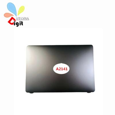 China New A2141 LCD Display Assembly For Macbook Retina 16