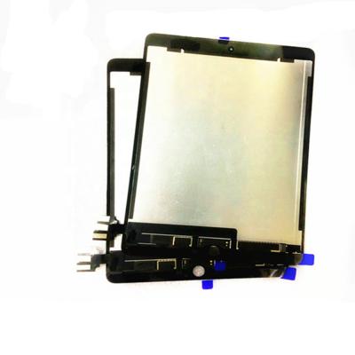 China Original LCD For iPad Pro 9.7 LCD Digitizer Assembly For iPad Pro 9.7 for sale