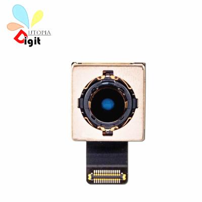 China Camera Module Genuine Back Rear Lens Flex Cable For iPhone XR For iphone xr for sale