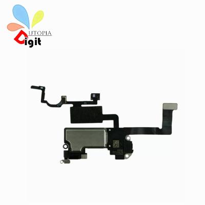 China Ear Speaker Proximity Sensor Assembly For iPhone 12 Replacement Flex Cable For iPhone 12 for sale