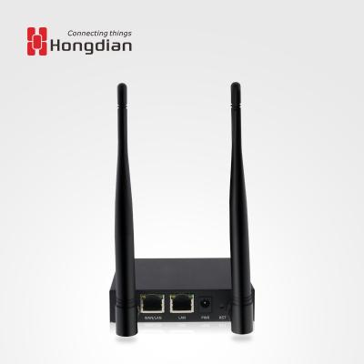 China 4g router unlocked 4g wifi 5g sim card Cpe router yes outdoor with strong signal for sale