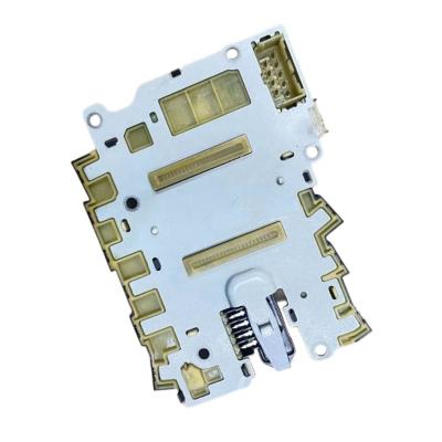 China 05A 01A 7AT 07A QX50 QX70 Q50 Q70 Transmission Control Unit Module TCU TCM For Nissan Infiniti Computer Gearbox 450*330*290mm for sale