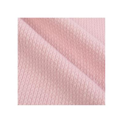 China Blackout popular quality assured good price and 2022 fashion design popular healthy fleece fabric 27% nylon 73% acrylic for sale